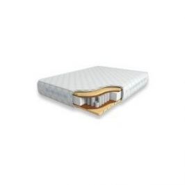 Матрас Diamond rush Comfy 725DR (120x200x20 см)