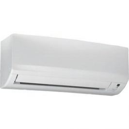 Кондиционер Daikin FTXB25C / RXB25C