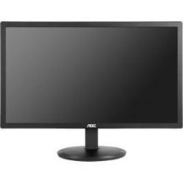 Монитор AOC E2280SWN