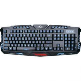 Игровая клавиатура MARVO K636