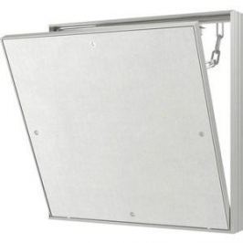Люк EVECS под плитку съемный 400х600 (D4060 ceramo)