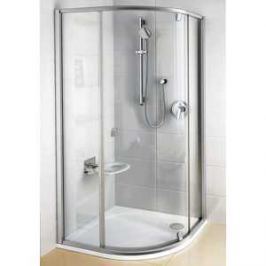 Душевой уголок Ravak PSKK3-90 90х90х190 см (37677U00Z1)