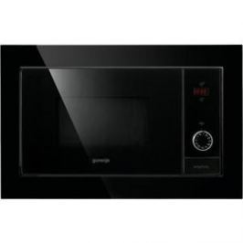 Микроволновая печь Gorenje BM 6240 SY2B