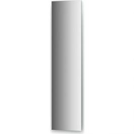 Зеркало поворотное Evoform Standard 30х120 см, с фацетом 5 мм (BY 0237)