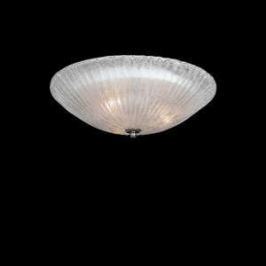 Потолочный светильник Lightstar 820830