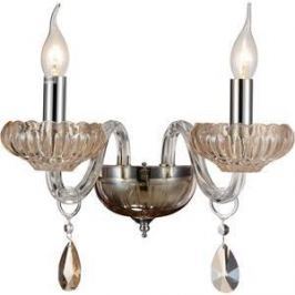 Бра ST-Luce SL653.201.02
