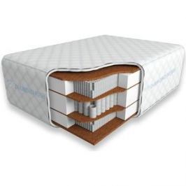 Матрас Diamond rush Full Cocos-2 50sm+ (180x200x50 см)