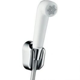 Гигиенический комплект Hansgrohe 32127000