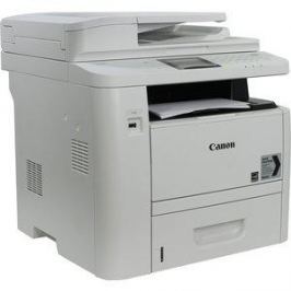 МФУ Canon i-Sensys MF418x