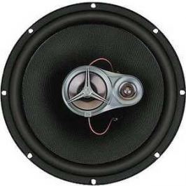 Автоакустика JBL CS3110