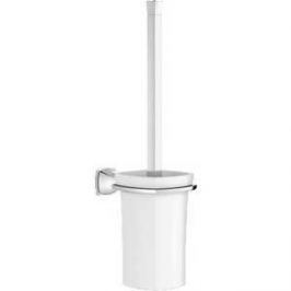 Ершик Grohe Grandera комплекте (40632000)