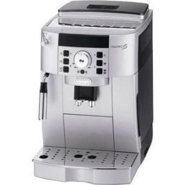 Кофе-машина DeLonghi ECAM 22.110 SB
