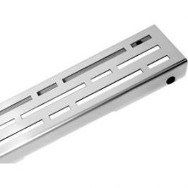 Решетка TECE TECEdrainLine Basic 90 см (600910)