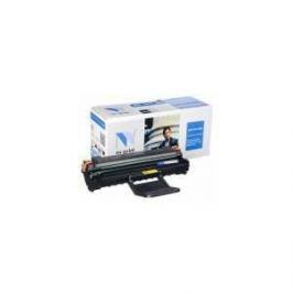Картридж NVPrint MLT-D108S (MLT-D108S_NVP)