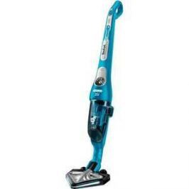 Пылесос Tefal TY 8871RO