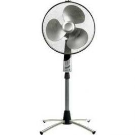 Вентилятор Bimatek SF302