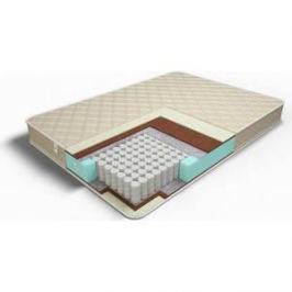 Матрас Comfort Line Promo Medium TFK 80x190
