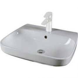 Раковина Am.Pm Inspire 55 см (C504221WH)