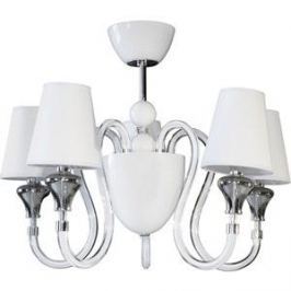 Люстра Lightstar 809056