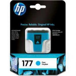 Картридж HP C8771HE