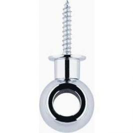 Зажим Grohe к 27304 (36129000)