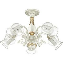 Потолочная люстра Lumion 3430/5C