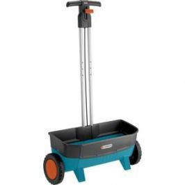 Разбрасыватель-сеялка универсальный Gardena Comfort 800 (00435-20.000.00)