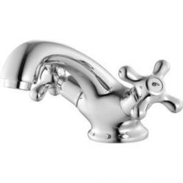 Смеситель для раковины IDDIS Jeals гибкая подводка (19001T4C)
