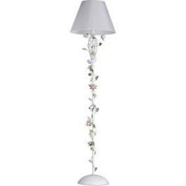 Торшер MW-LIGHT 421044901