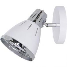 Спот Artelamp A2215AP-1WH