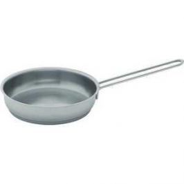 Сковорода Fissler Snack set D 16 см 08316161