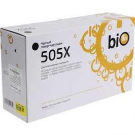 Картридж Bion CE505X