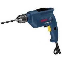 Дрель Bosch GBM 10 RE (0.601.473.600)