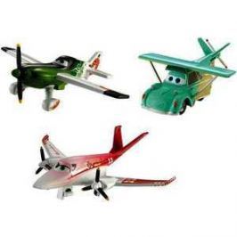 Planes Самолеты 1:55 X9459