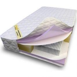 Матрас Luntek HR Revolution Micro 180x195