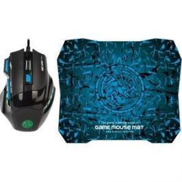 Игровой комплект MARVO VAR-361