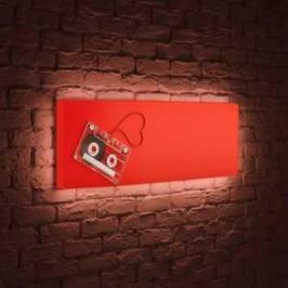 FotonioBox Лайтбокс панорамный
