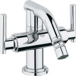 Смеситель для биде Grohe Atrio jota (24010000)