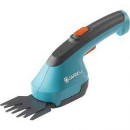 Ножницы аккумуляторные Gardena AccuCut Li