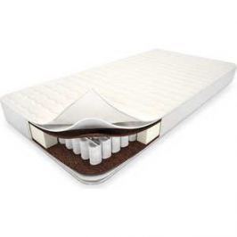Матрас Аскона Baby Flex Smile 80x160