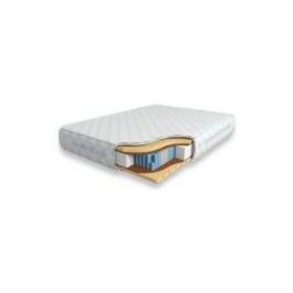 Матрас Diamond rush Comfy MultiZone LD (90x200x20 см)