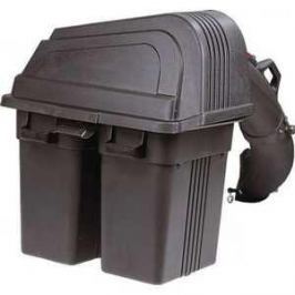 Травосборник McCulloch 150л двухсекционный к M95-66X (9607100-29)