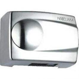 Neoclima NHD-1.5M