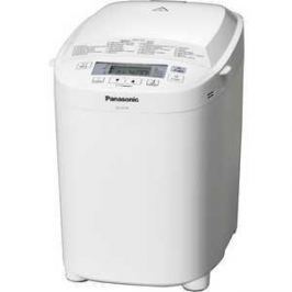Хлебопечка Panasonic SD-2510WTS