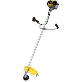 Триммер бензиновый (бензокоса) Eurolux TR-1500T