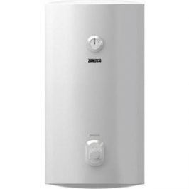 Электрический накопительный водонагреватель Zanussi ZWH/S 80 Orfeus DH