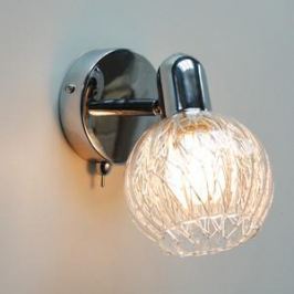 Спот Citilux CL604511