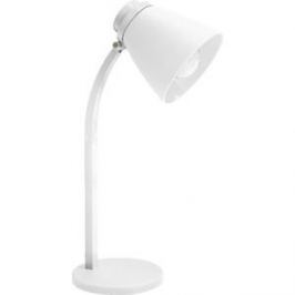 Настольная лампа Estares AQUAREL 5W white