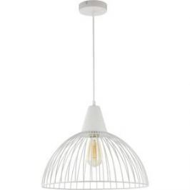 Потолочный светильник Maytoni P360-PL-400-W