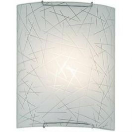 Настенный светильник Citilux CL921061W